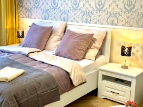 Dream Apt Mikulov